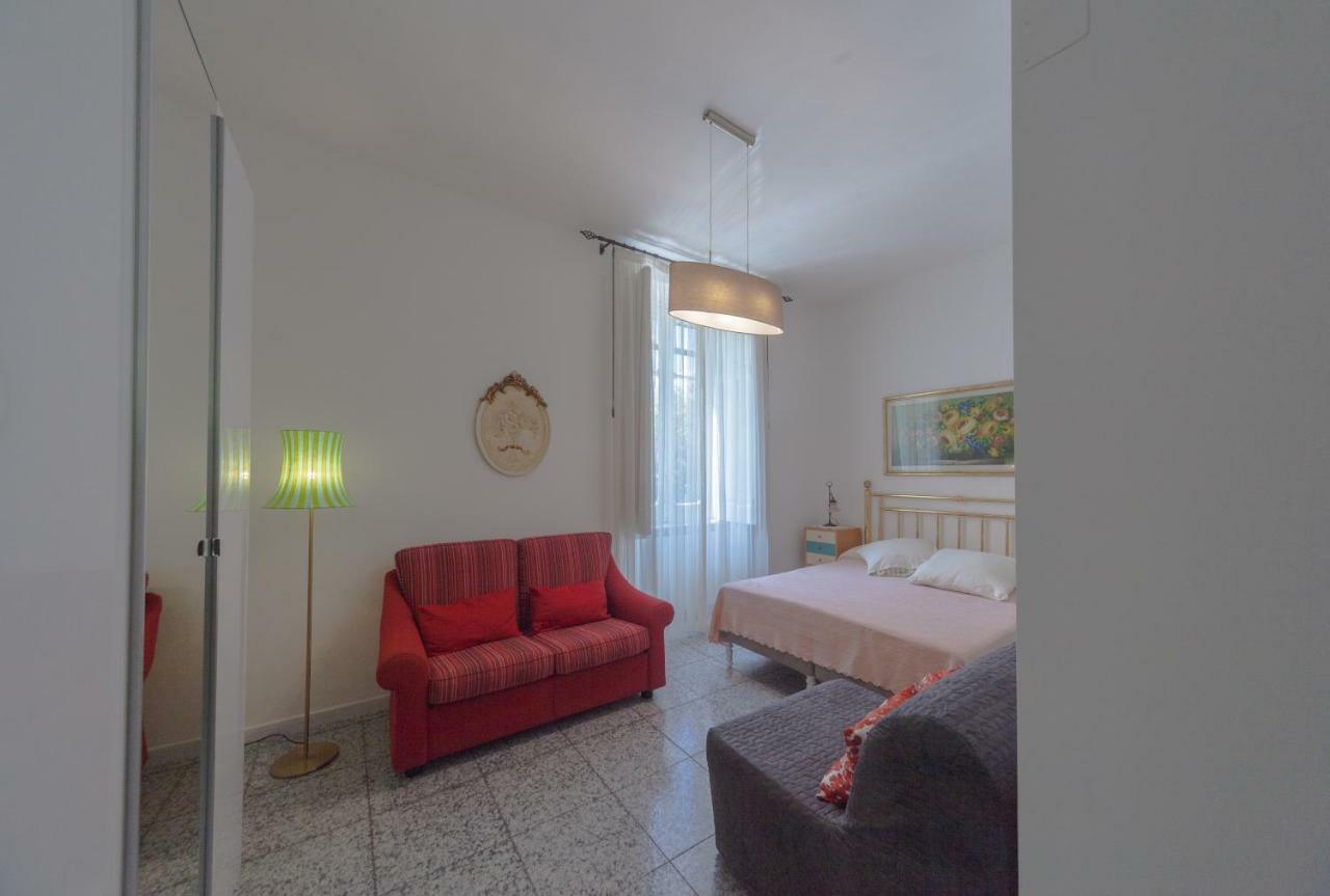 Divina Costa Salerno Διαμέρισμα Εξωτερικό φωτογραφία