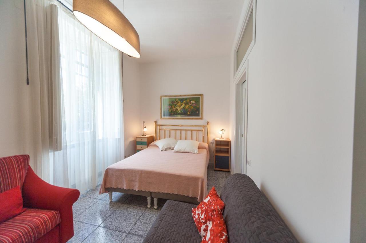 Divina Costa Salerno Διαμέρισμα Εξωτερικό φωτογραφία